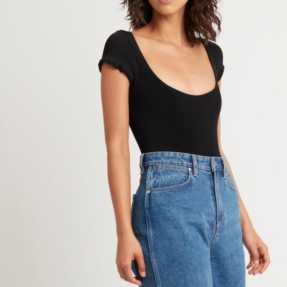 BOUND by Bond-Eye THE CRUISE Bodysuit One